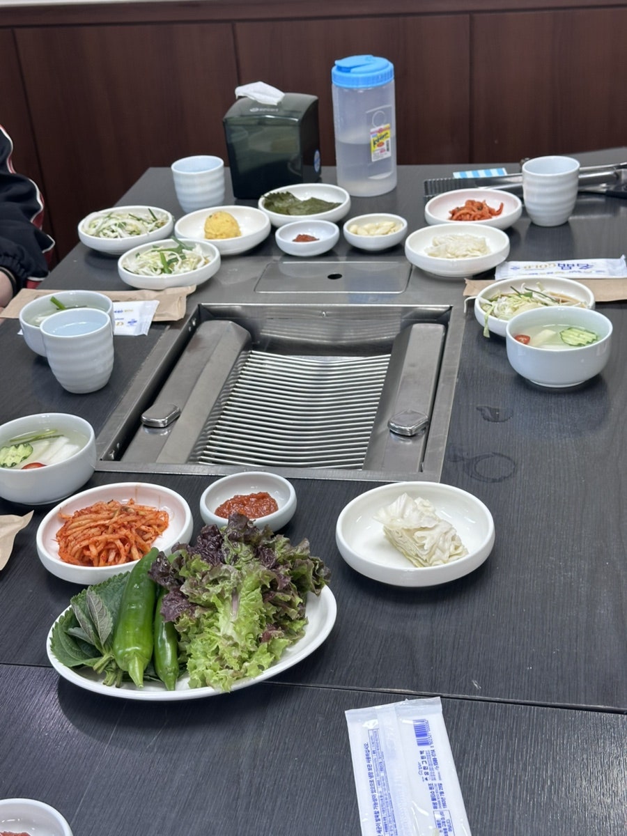 한일가든 사진 6