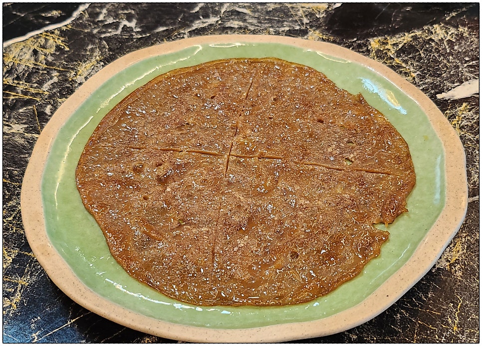 고바우고을 사진 2