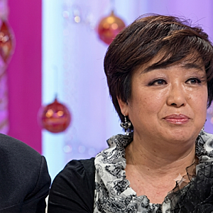 '혜은이 전 남편이라는 무게'와 200억 빚… 배우 김동현이 걸어온 굴곡진 인생사