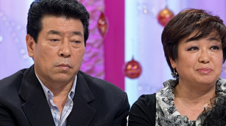 '혜은이 전 남편이라는 무게'와 200억 빚… <b>배우</b> <b>김동현</b>이 걸어온 굴....