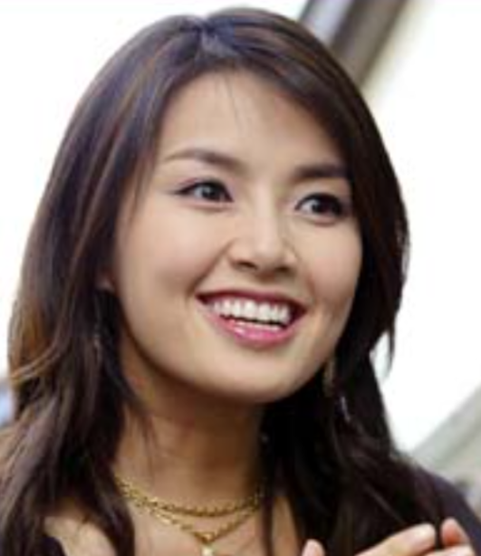 "천일동안 그 사람 맞아?" 이승환 첫사랑으로 불린 그녀, 지금은?