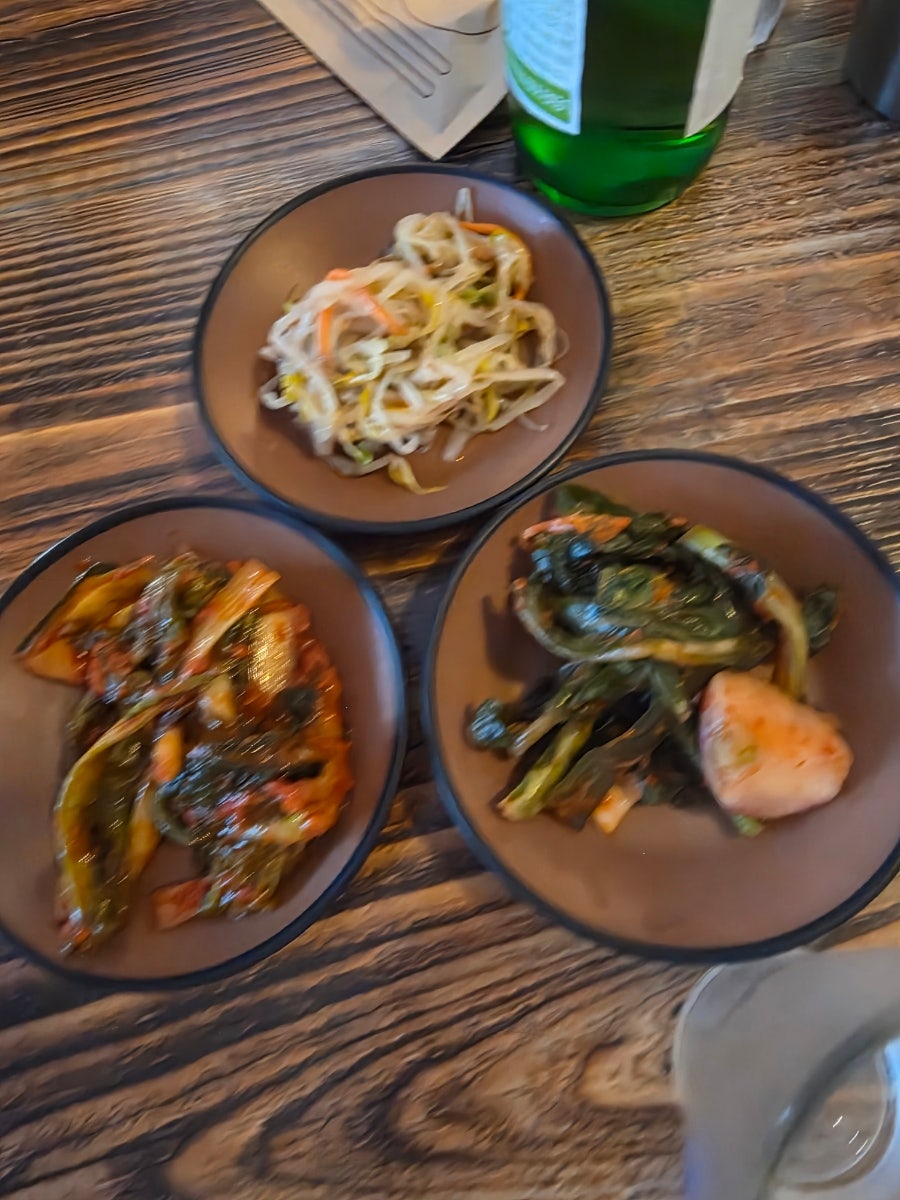 더줌 사진 3