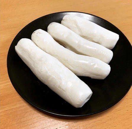  떡보다도 위험합니다 당뇨 환자들이 땅을 치고 후회했다는 최악의 음식
