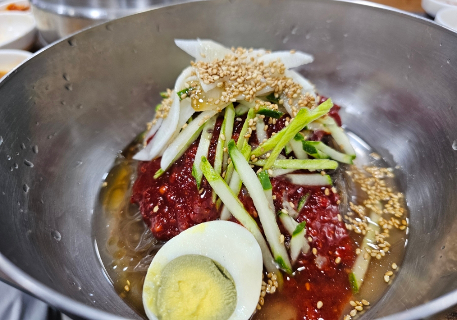 돈가야우가야 사진 4