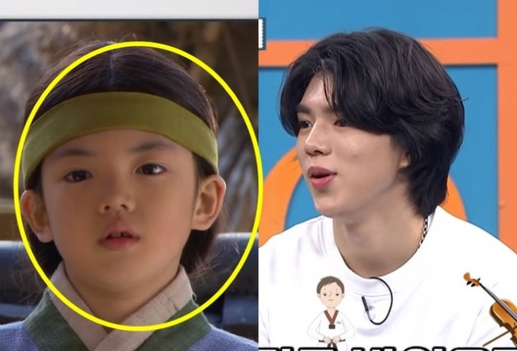 빙판 위 왕자 <b>차준환</b> , 이번엔 tvN 시트콤 주인공 된다…