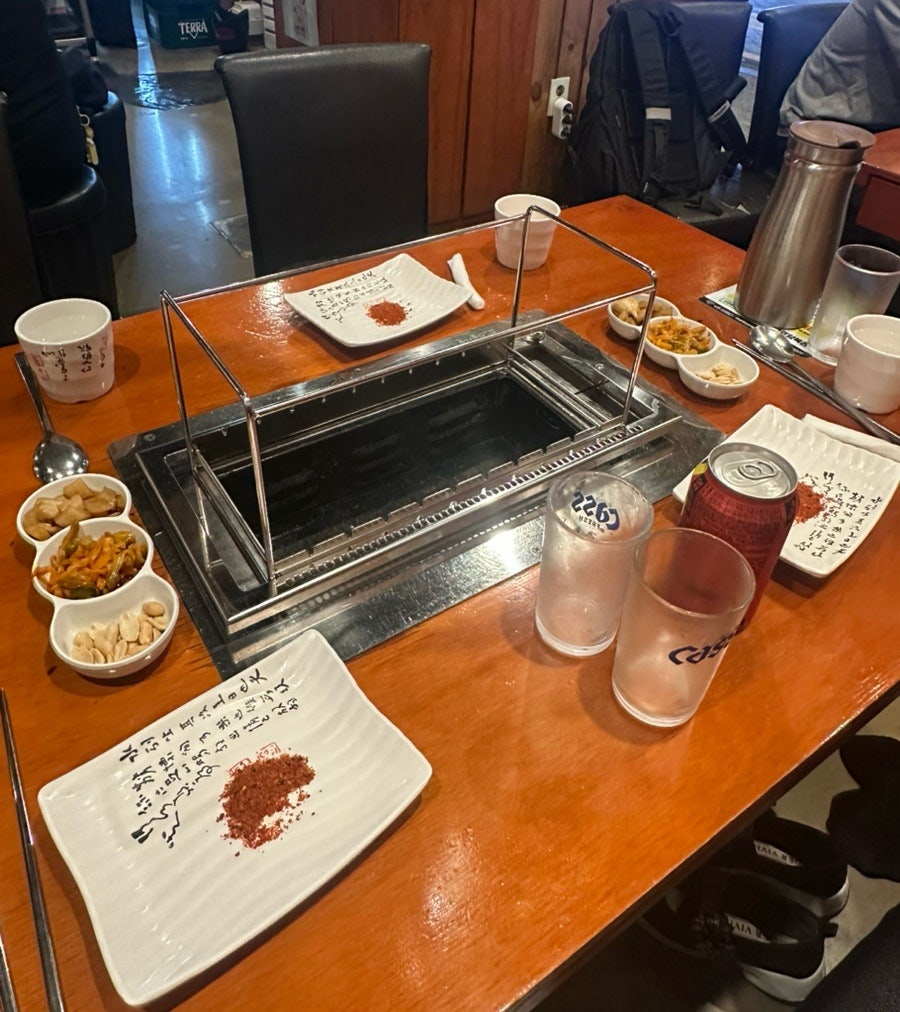 만경양육관 사진 6