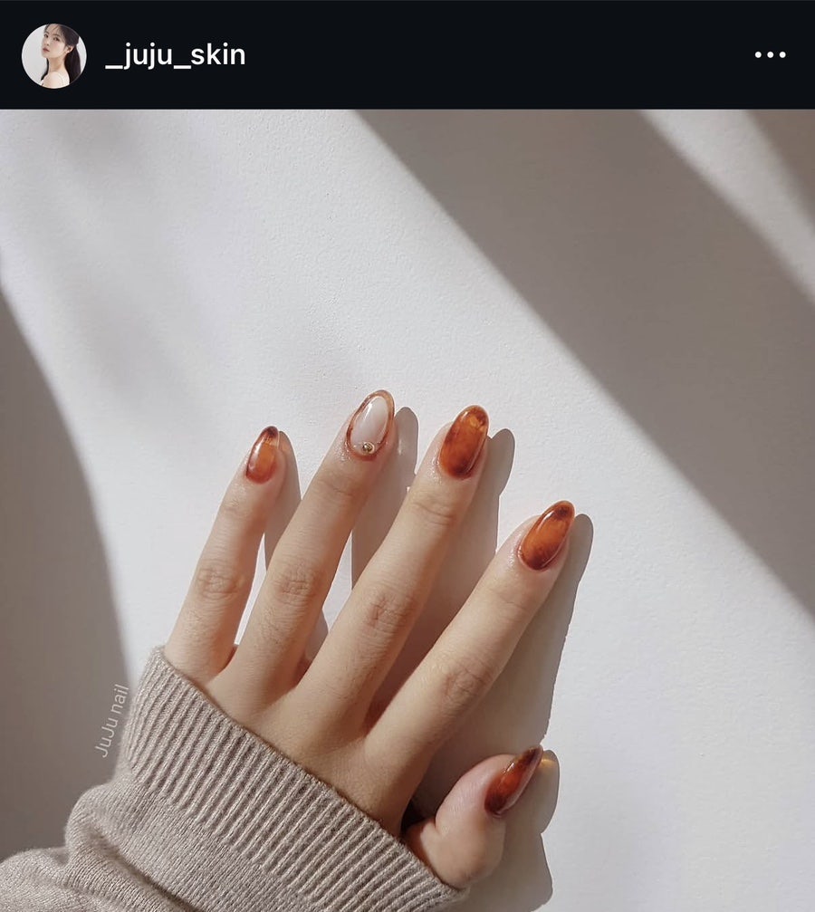 주주모어 사진 6