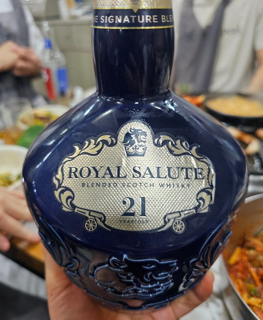 돈가야우가야 사진 3