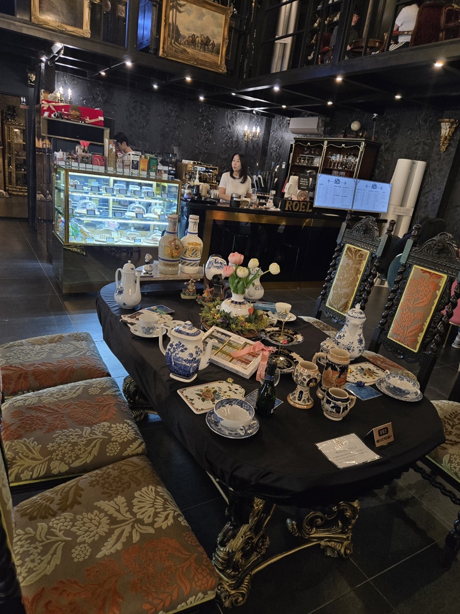 로엘 사진 6
