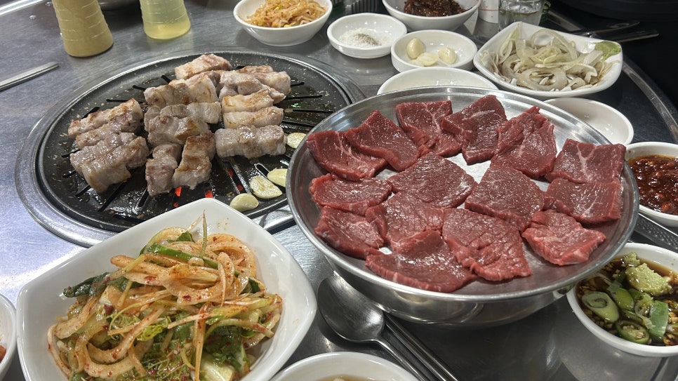 구공탄92 사진 1