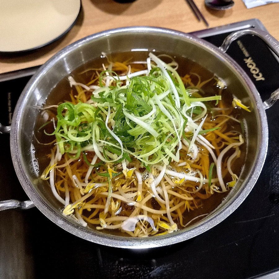 고니야 사진 1