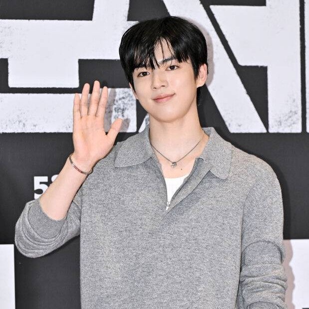 알고 보니 아역 배우 출신?!" 차준환, tvN 새 시트콤 '궁전랜드'로 안방극장 컴백 예고