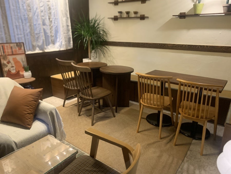 아소비바 사진 6