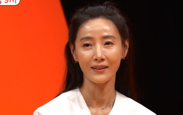 <b>도지원 나이</b> 인스타 학력 발레단 언니 미혼 결혼안한 이유... 