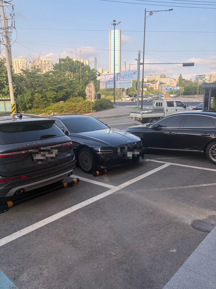 소플러스 상암점 사진 1