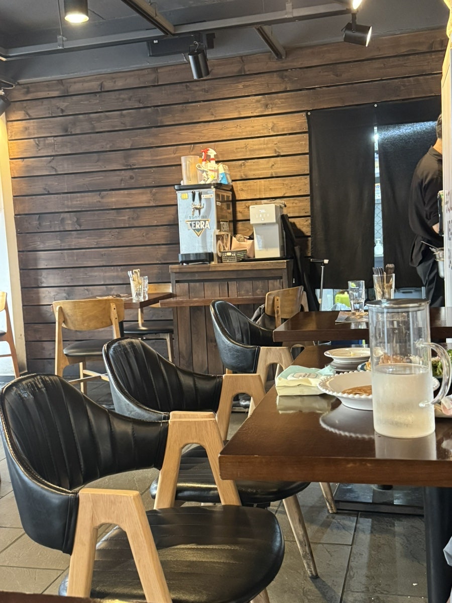 서울미트볼 공덕점 사진 3