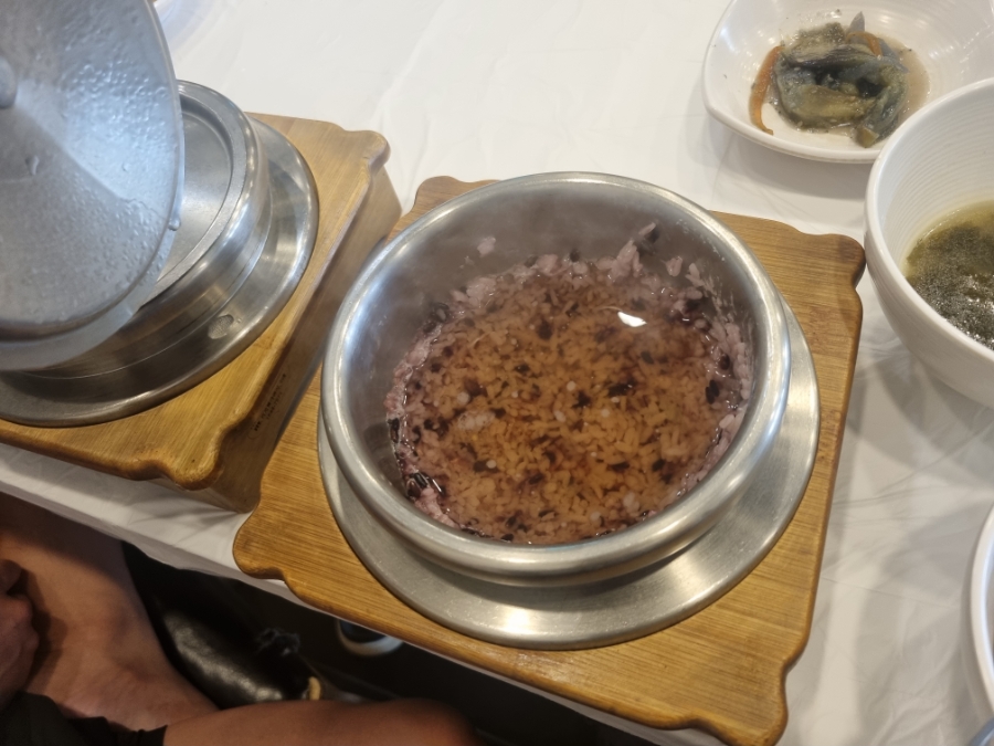 미스터리코다리 사진 5