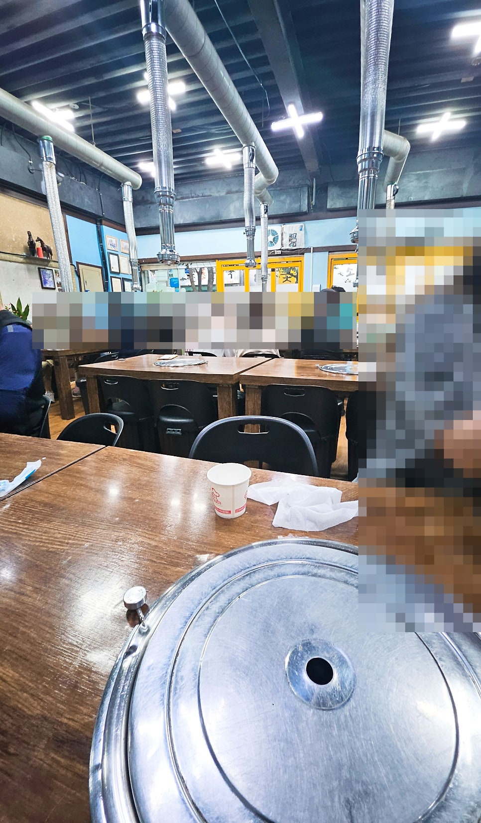 곰달구 사진 4