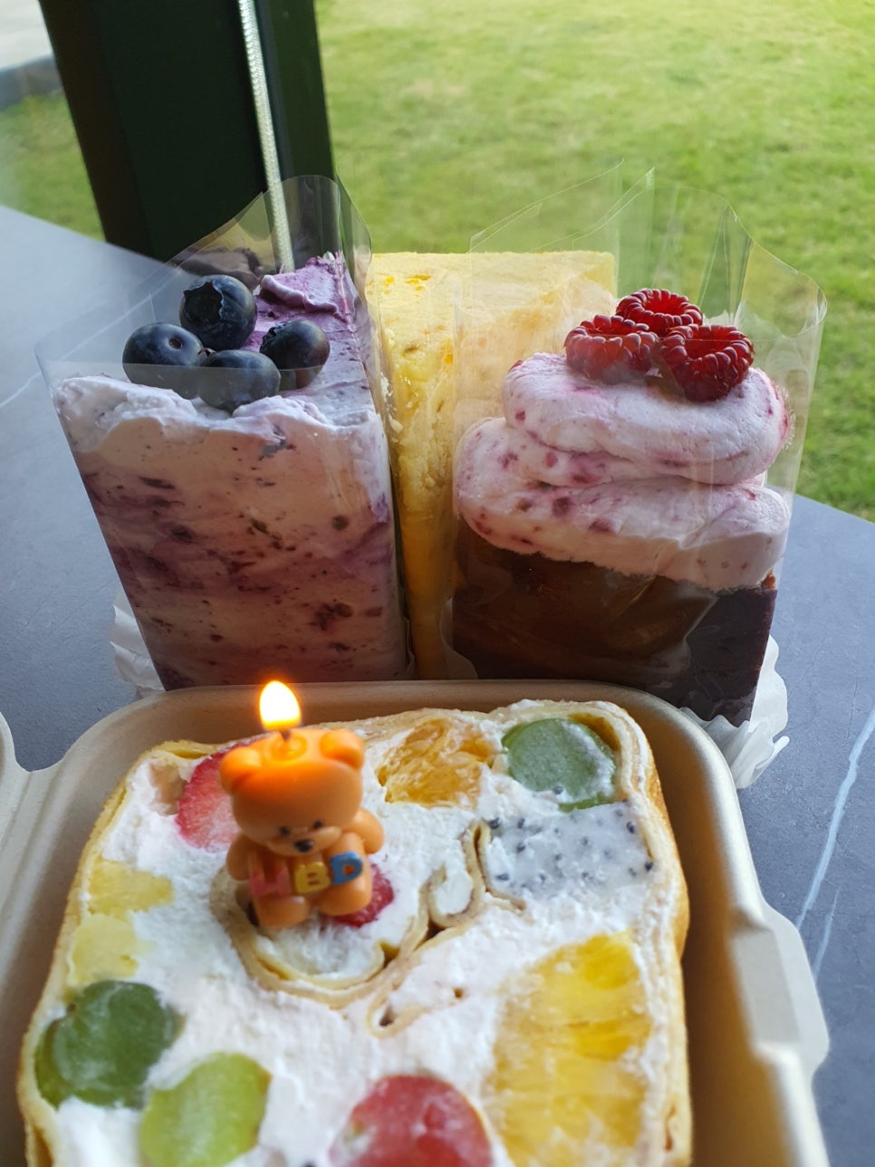 고산램 사진 5