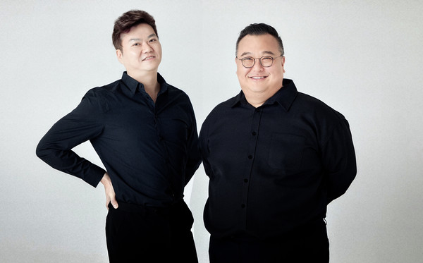 "6살 연상 사업가와 <b>하반기</b> 결혼"... <b>서인영</b> <b>재혼</b> 확정, 최지훈... 