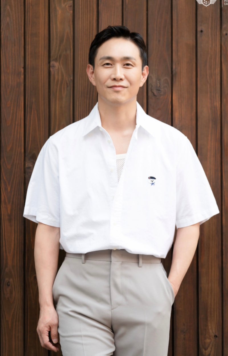 오정세 프로필 나이 아내 자녀 총정리, 20년 무명 끝에 빛을 본 국민 배우 요정세 신드롬