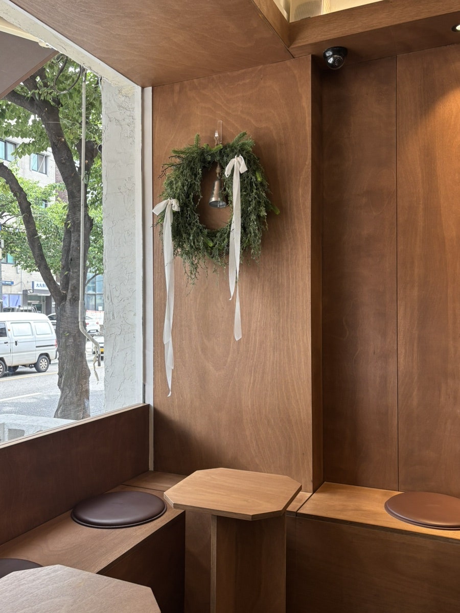 카페 단디블 사진 4