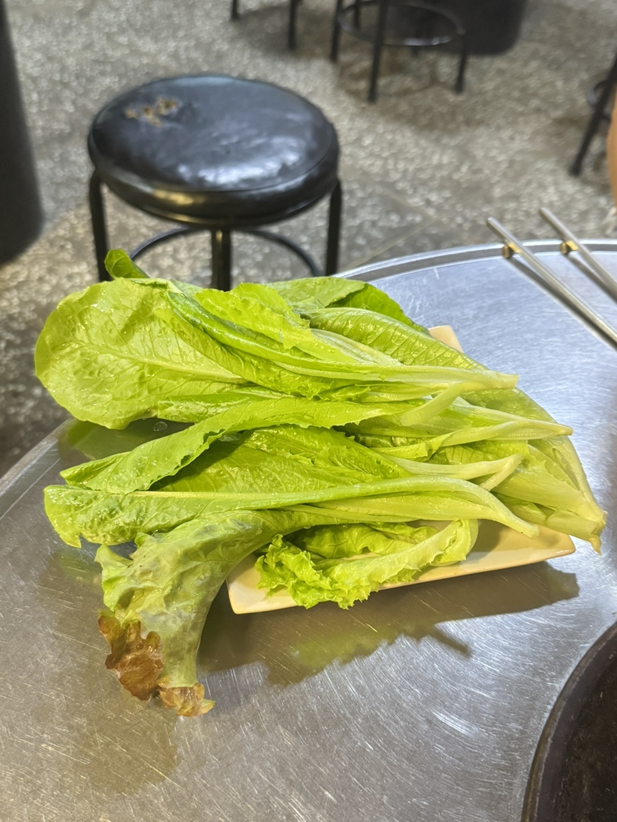구공탄연탄구이 사진 6