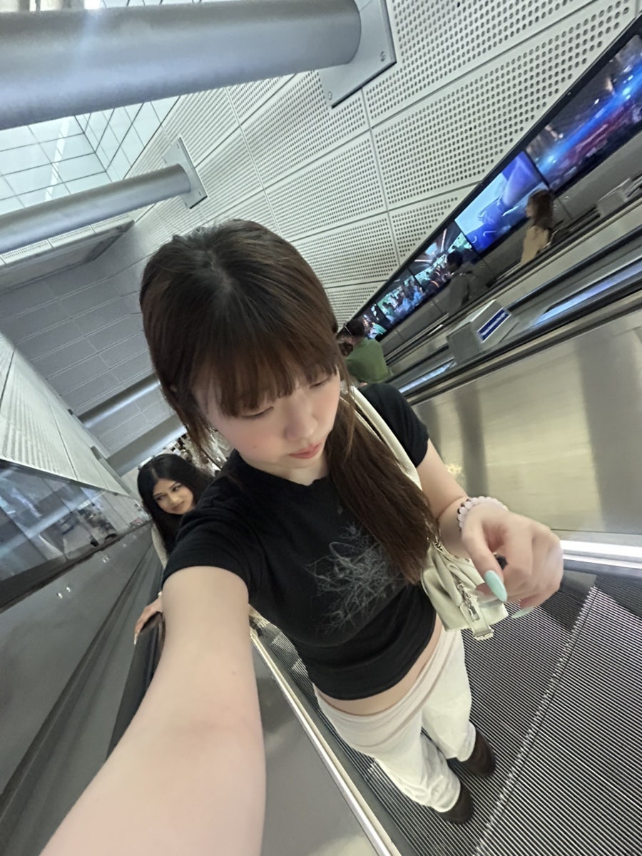 네일 봄 사진 3