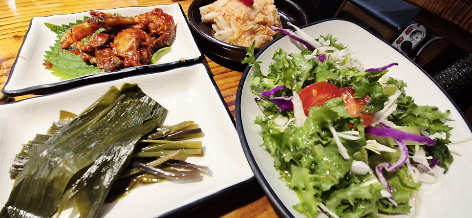 철마한우성호원 사진 1