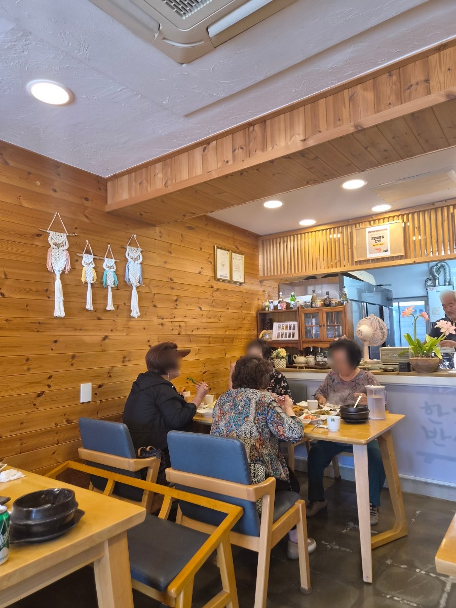 한끼반상 사진 5