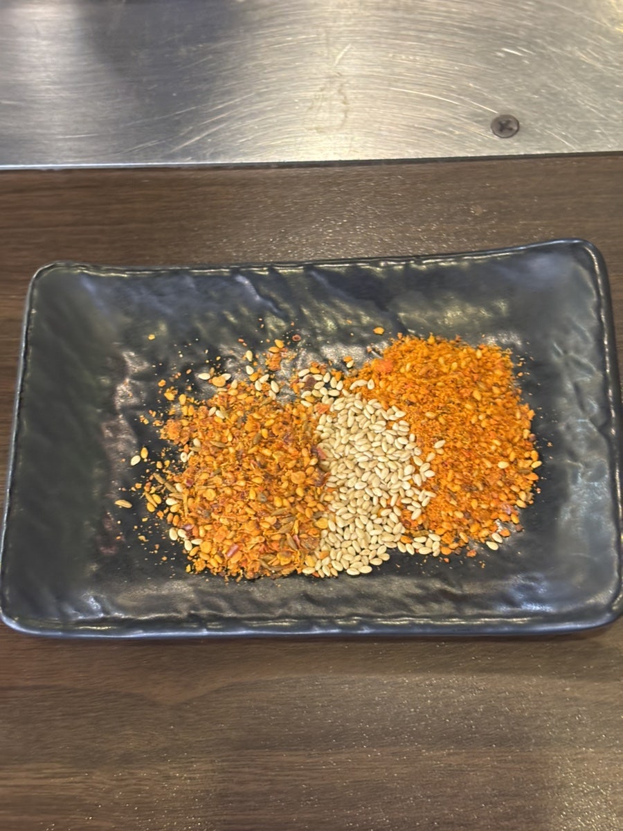 화룡양꼬치 사진 5