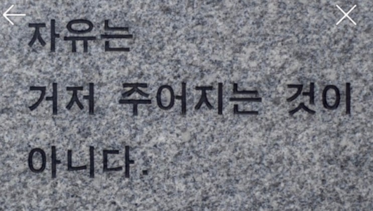  잠실 운동에서 부정선거와 수개표를 외쳐야 하는 이유 ㅣ CDBC가 뭐고 블록체인 전자투표가 뭔데?