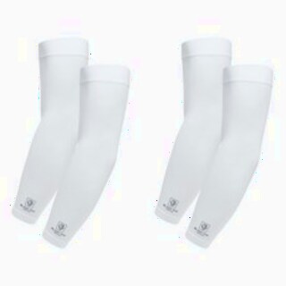  블랙야크 1+1 쿨토시 팔토시 - 여름 자외선 차단 필수템