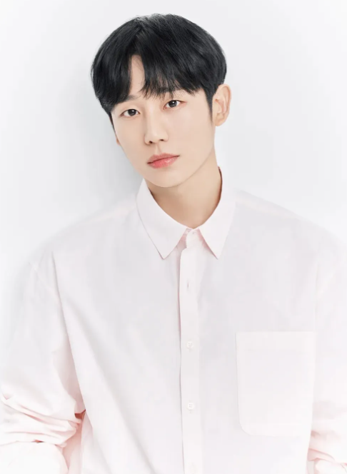 배우 정해인 프로필 총정리