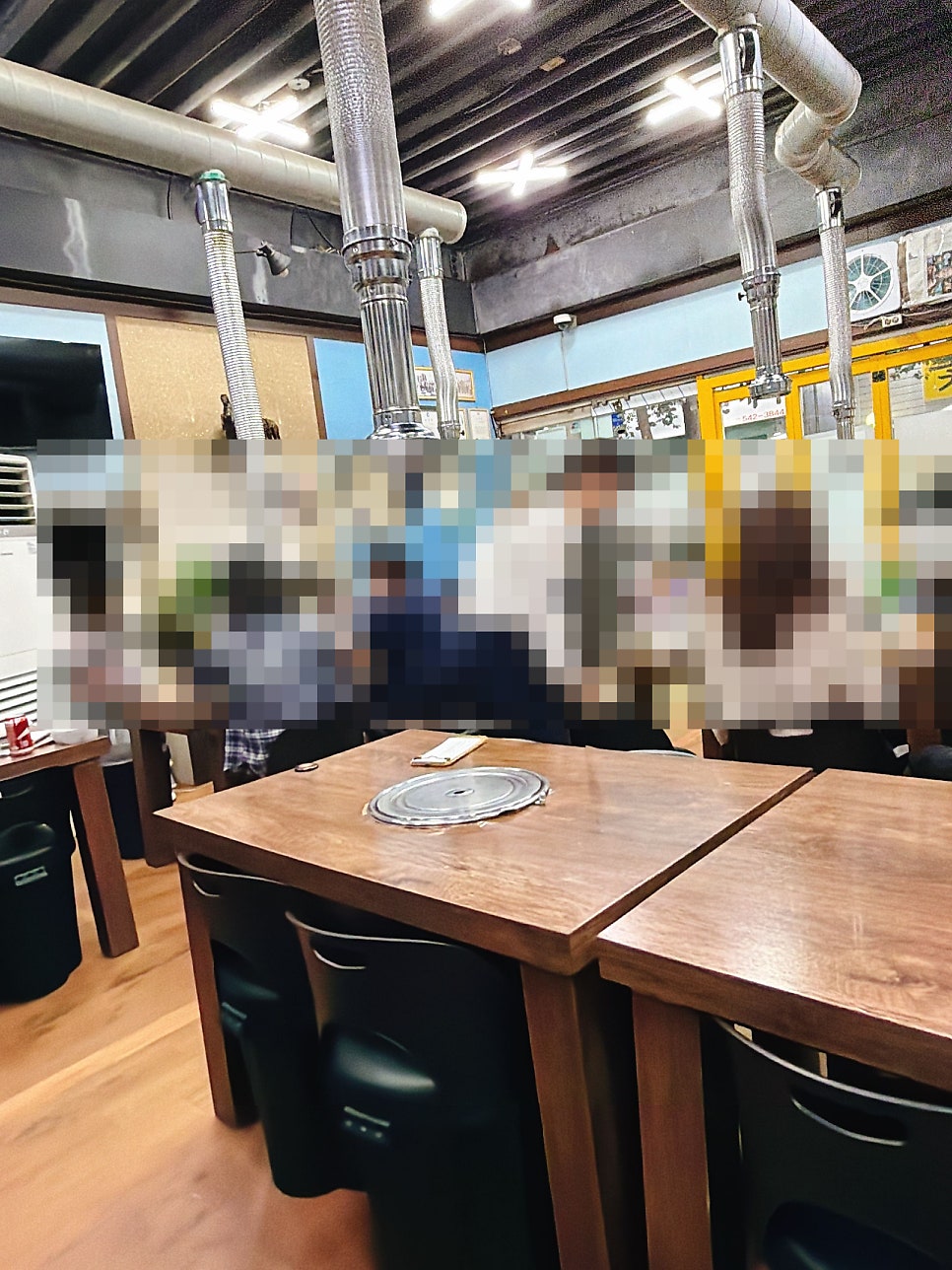 곰달구 사진 5