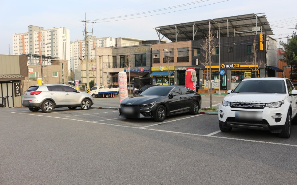 방가숯불화로구이 사진 2