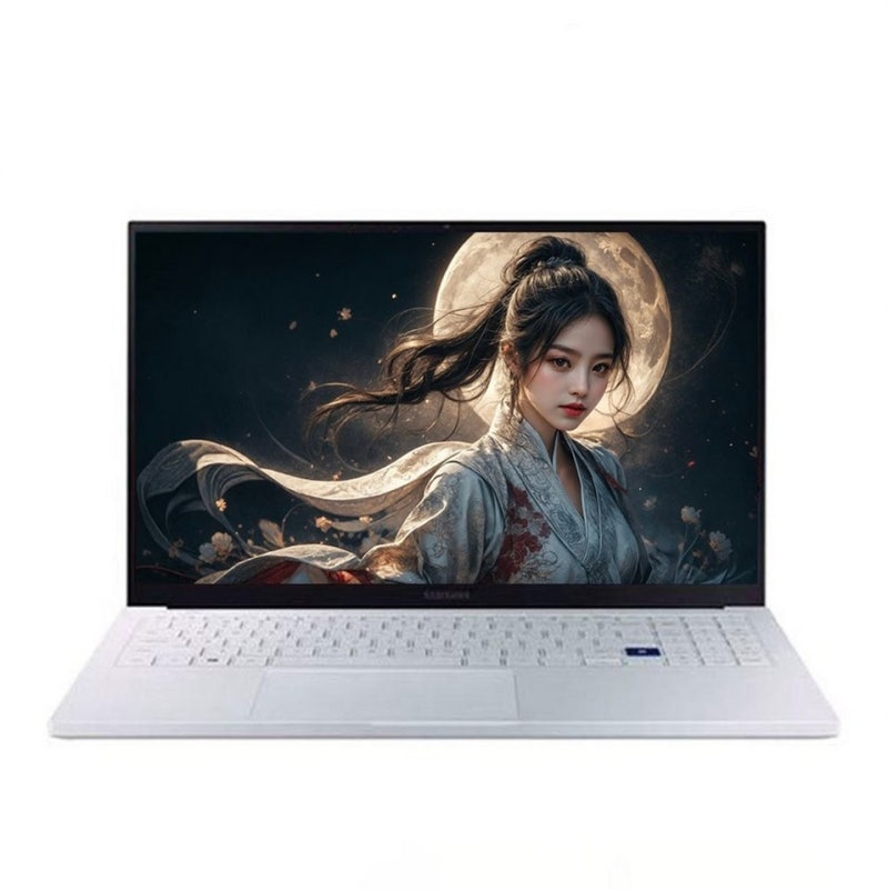 삼성전자 갤럭시북 NT951XCJ i7 10세대32GNVMe 1TB윈11