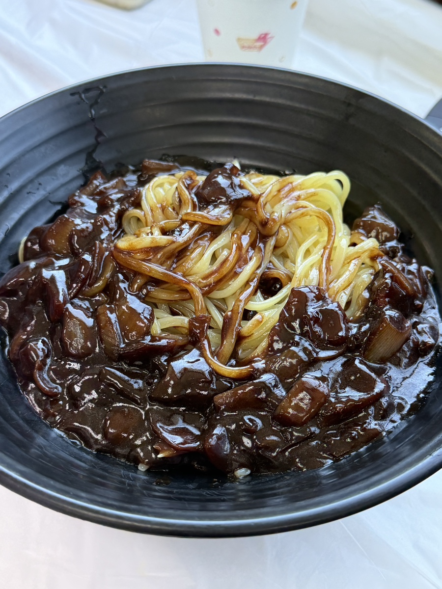 구림짬뽕 사진 6