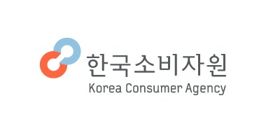  [보험정보] 대학병원 진단도 무시? 보험금지급 거절 수단이 된 ‘의료자문’의 실태와 대처