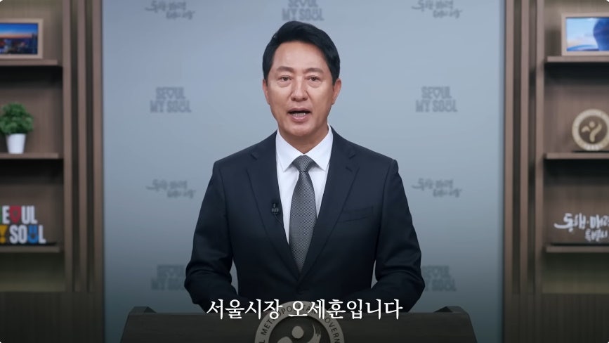 봉평메밀 막국수 사진 6
