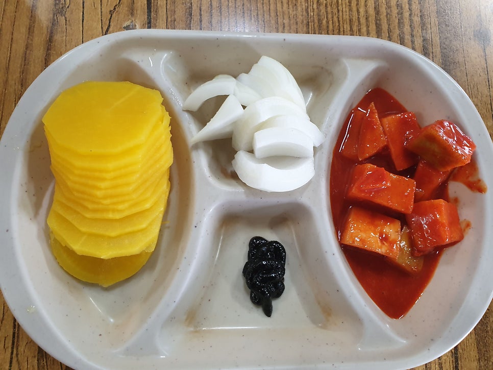 태화관 사진 6