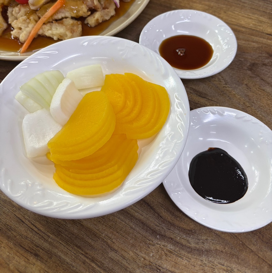 북경반점 사진 5