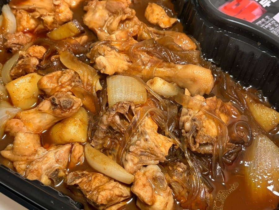 두찜 용인신갈점 사진 4