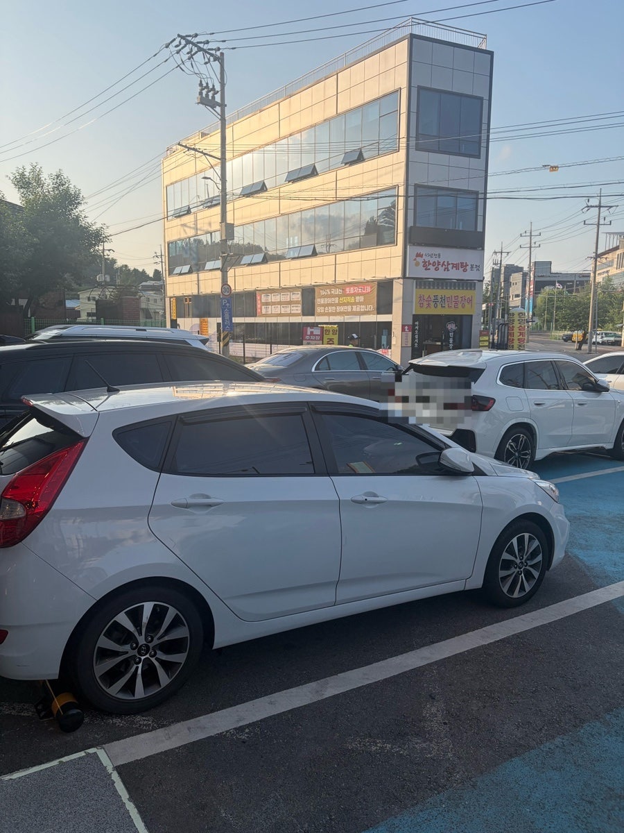 소플러스 상암점 사진 2