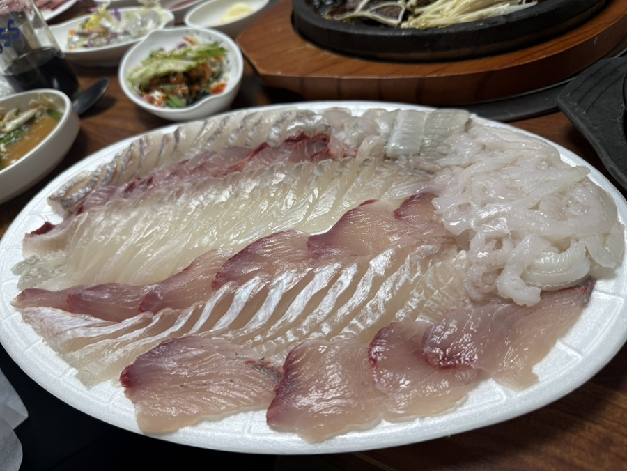 쏭블리케이크 사진 1