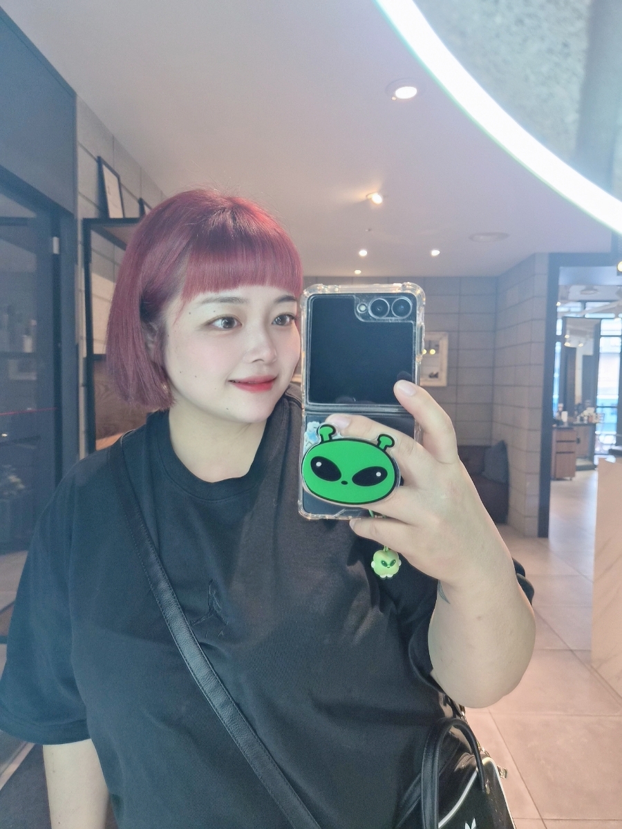 준오헤어 구월동로데오점 사진 1