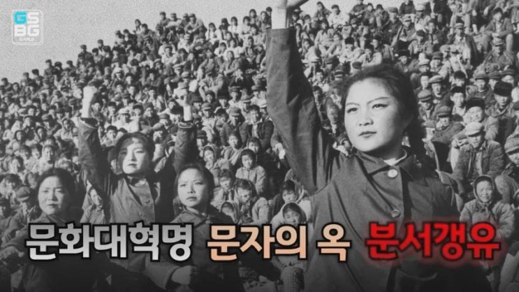  오류 451에 대해서 알아보자