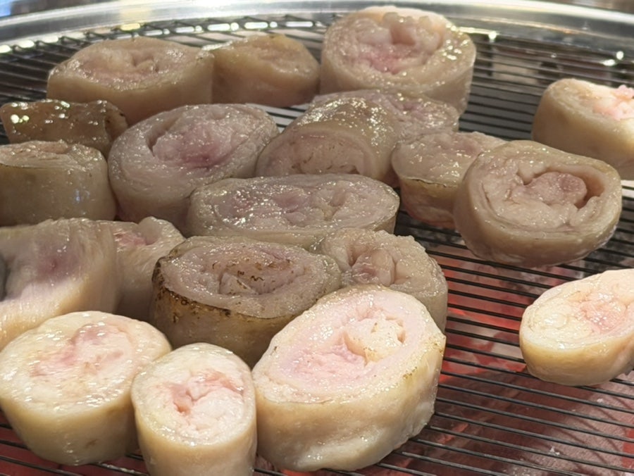 막창도둑 태전점 사진 2