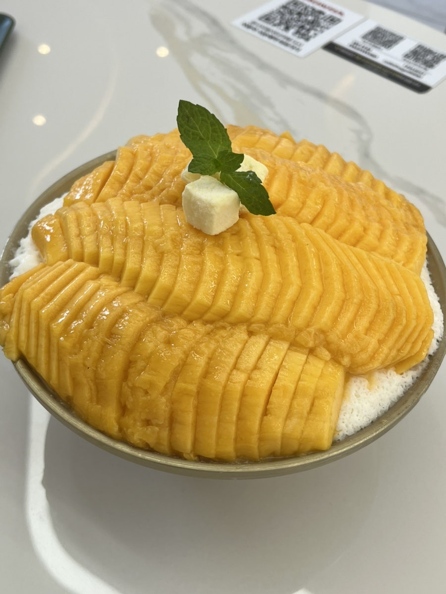 카페 더고 사진 2