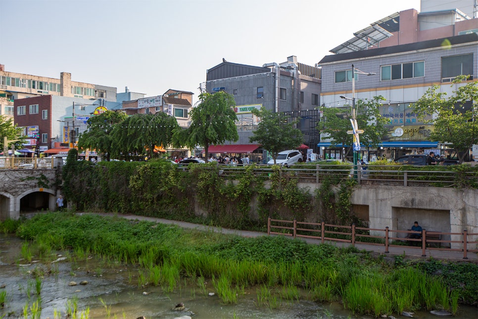 엄마네 본점 사진 3